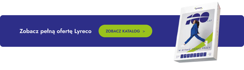 katalog
