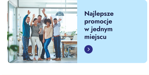 njlepsze promocje w jednym miejscu