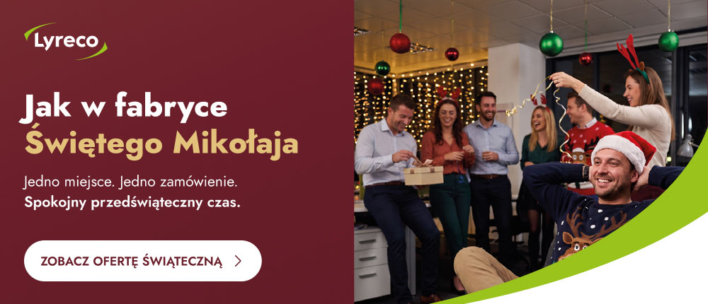 upominki śiwąteczne