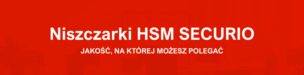 HSM