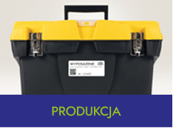 produkcja