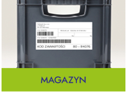 magazyn