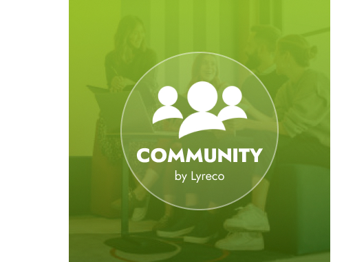 Community