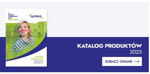 Katalog produktów 2025