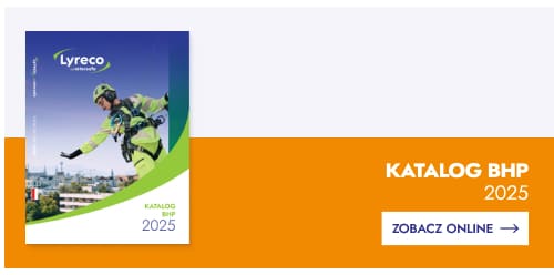Katalog BHP 2025