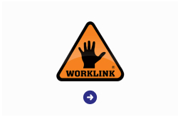worklink