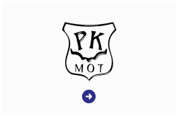 pk-mot