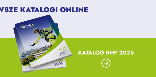 Katalog BHP 2024