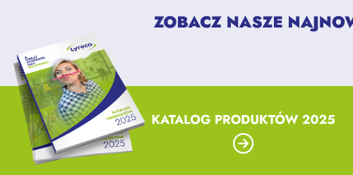 Katalog 2024 NOWOŚCI
