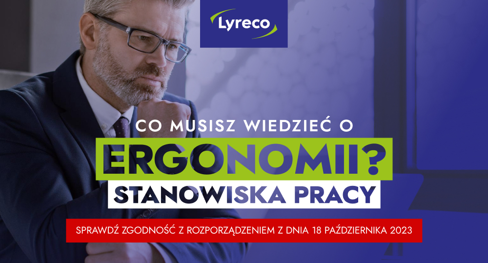 ergonomia