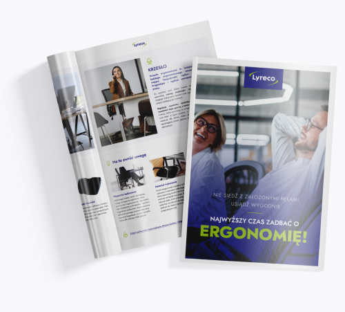 ergonomia