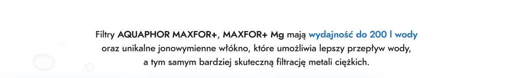 maxfor