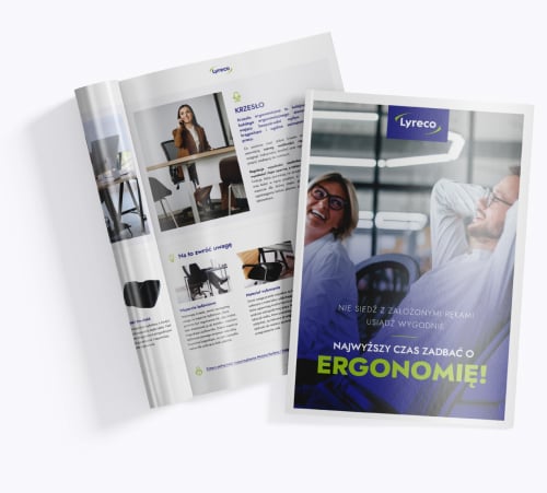 ebook
