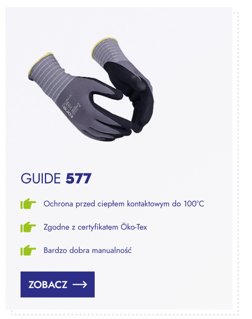 giuide