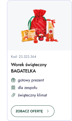 bagatelka