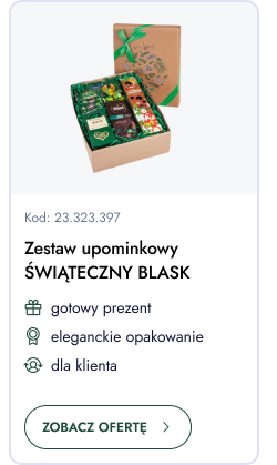 blask