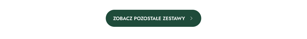 zestawy świąteczne
