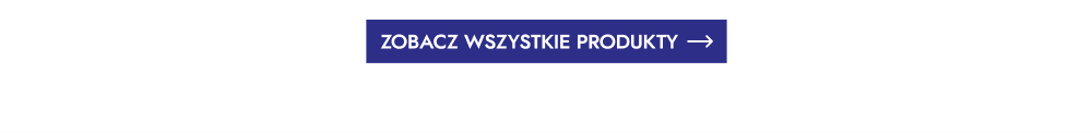 zobacz produkty