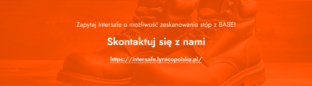intersafe 