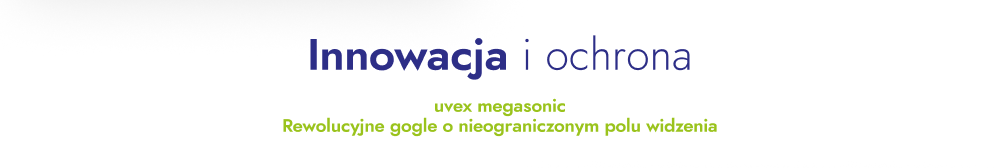 UVEX