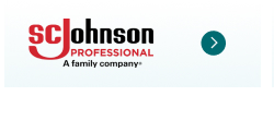 sc johnson