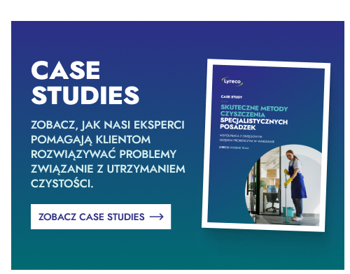 case studies