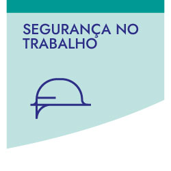 promos segurança