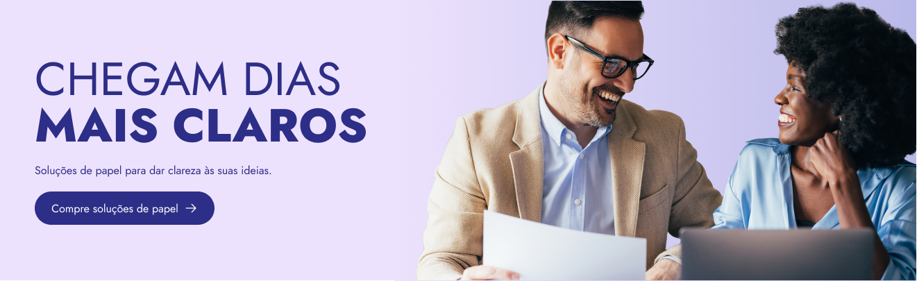 promo dias mais claros