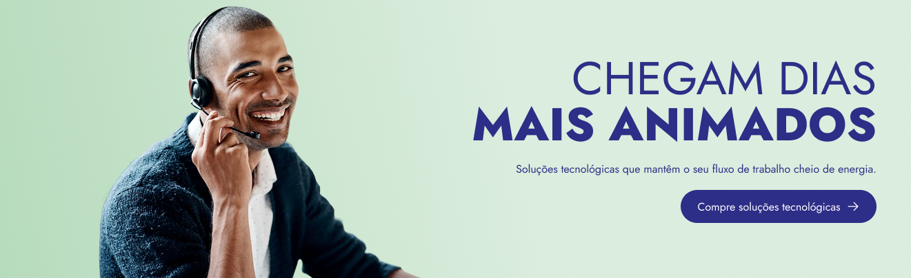 promo dias mais animados