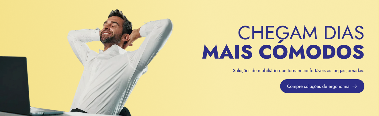 promo dias mais comodos