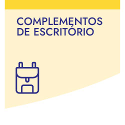 DIA SEM IVA COMPLEMENTOS