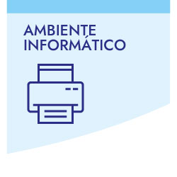 DIA SEM IVA AMBIENTE INFORMATICO