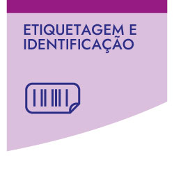 DIA SEM IVA ETIQUETAGEM