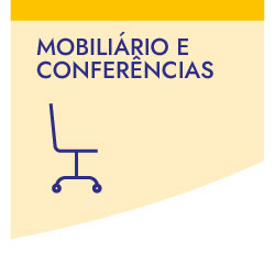 DIA SEM IVA MOBILIARIO