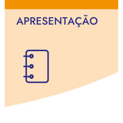 DIA SEM IVA APRESENTAÇÃO