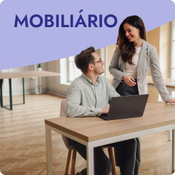 flexioffer mobiliario