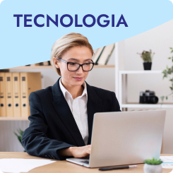 flexioffer tecnologia