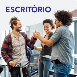 flexioffer escritorio