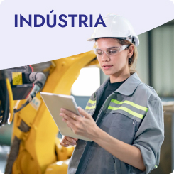 flexioffer industria