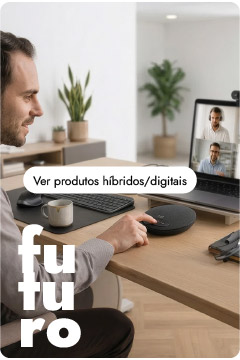 gtp concebidos para o futuro