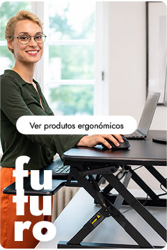 gtp concebidos para o futuro