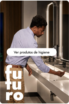 gtp concebidos para o futuro
