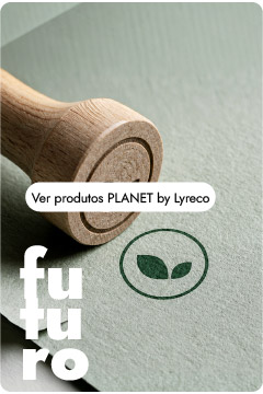 gtp concebidos para o futuro