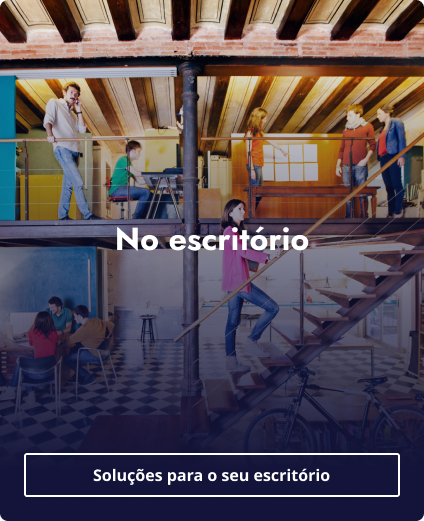 gtp concebidos para o futuro