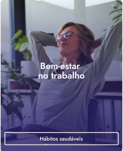 gtp concebidos para o futuro
