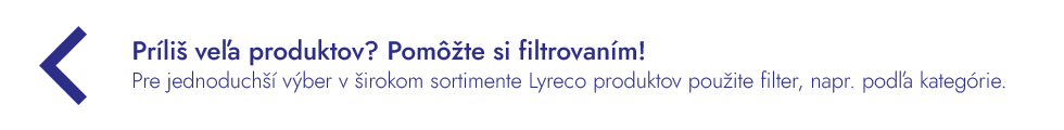 https://www.lyreco.com/webshop/SKSK/search/lyreco