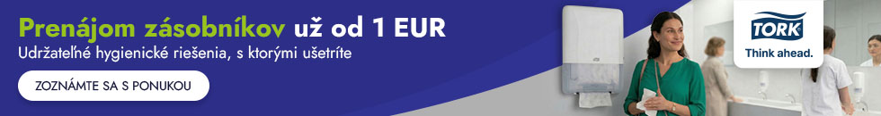 https://www.lyreco.com/webshop/SKSK/landingPage/28049