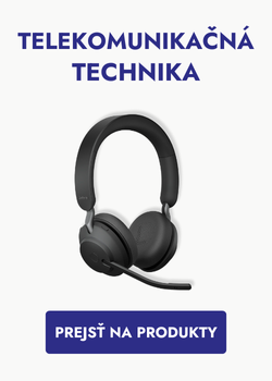 Telekomunikačná technika