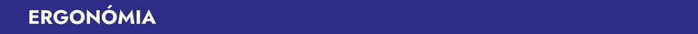 Ergonómia
