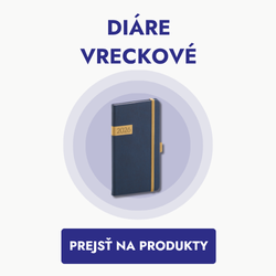 Diáre vreckové